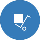 田东县电信商铺宽带