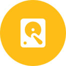 田东县电信家用宽带