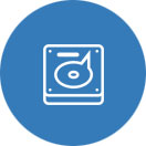 田东县电信工地宽带