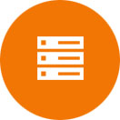 田东县电信电商宽带