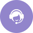 田东县电信政企宽带