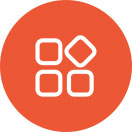 田东县电信直播宽带